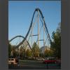 033768_SilverStar.jpg