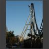 033769_SilverStar.jpg