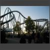 033770_SilverStar_Sunset.jpg