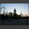 033771_SilverStar_Sunset.jpg