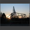 033772_SilverStar_Sunset.jpg