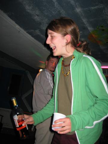 033774_Martina_Michel.jpg