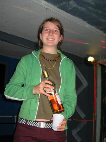 033777_Martina_Michel.jpg