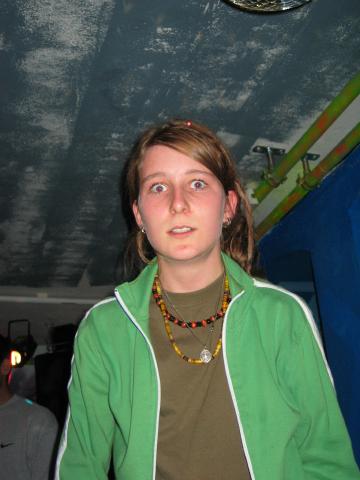 033779_Martina_Michel.jpg