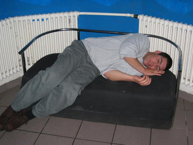 033780_Adrian_Werthmueller.jpg