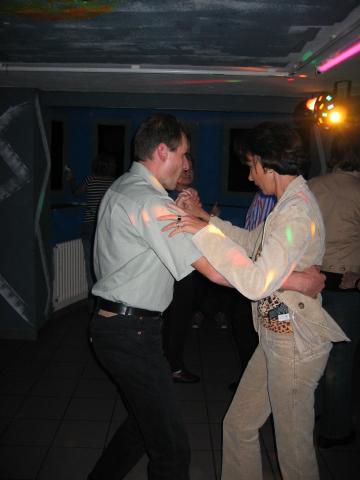 033781_Beim_Tanzen.jpg