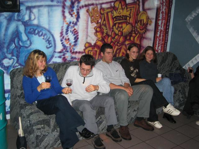 033783_Apero.jpg
