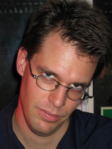 033784_Daniel_Ott.jpg
