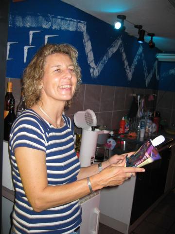 033795_Annegret_Michel.jpg