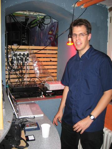 033796_Daniel_Ott.jpg
