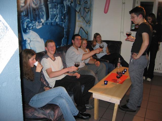 033798_Zum_Wohl.jpg