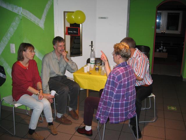 033800_spannende_Diskussion.jpg