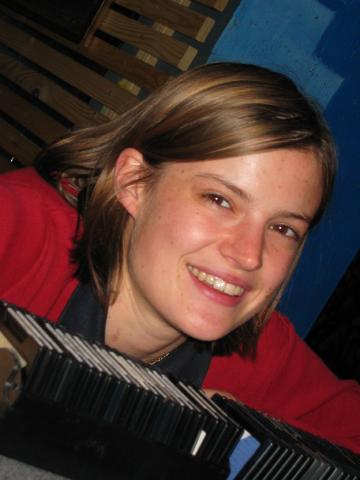 033802_Patricia_Darlington.jpg