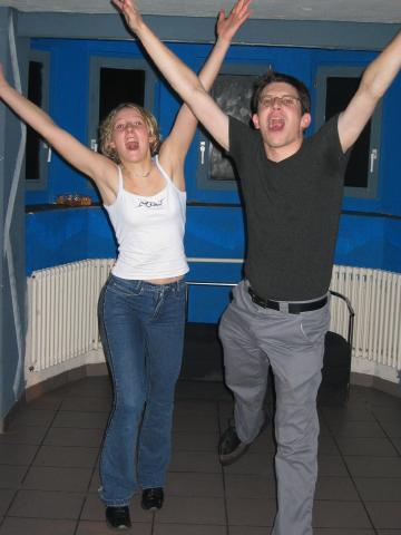 033808_Andrea_Christoph.jpg