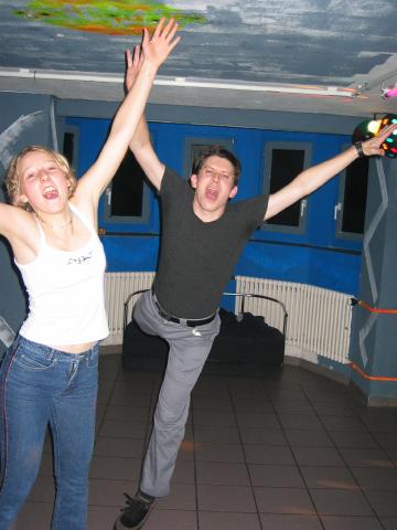 033809_Andrea_Christoph.jpg