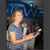 033795_Annegret_Michel.jpg