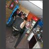 033797_An_der_Bar.jpg