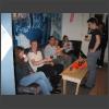 033798_Zum_Wohl.jpg