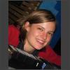 033802_Patricia_Darlington.jpg