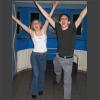 033808_Andrea_Christoph.jpg