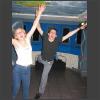 033809_Andrea_Christoph.jpg