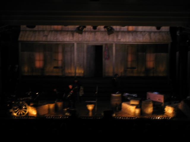 033927_Bo_Katzman_Chor.jpg