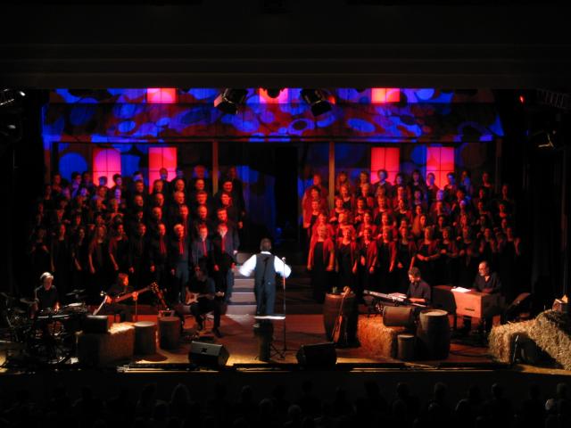 033933_Bo_Katzman_Chor.jpg
