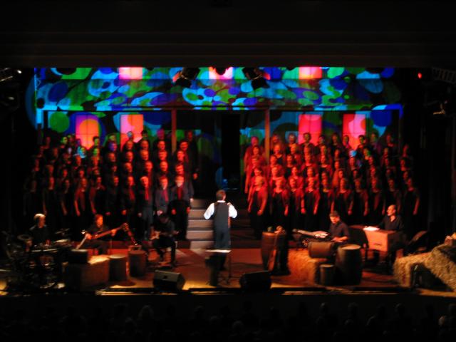 033936_Bo_Katzman_Chor.jpg