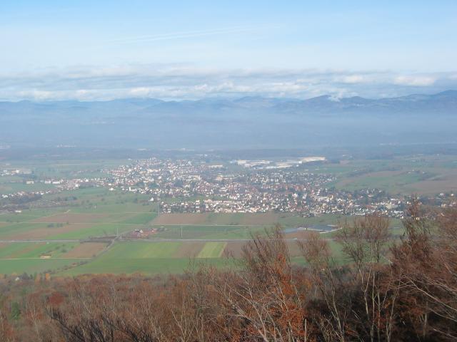 033942_Moehlin.jpg