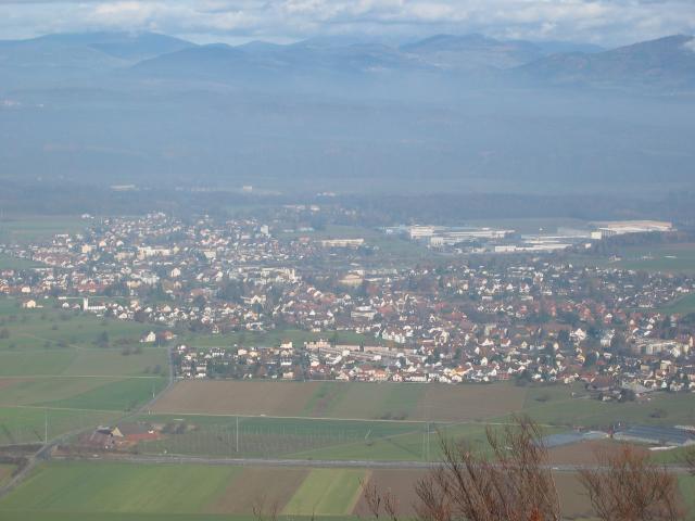 033943_Moehlin.jpg
