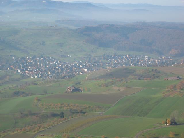 033944_Magden.jpg
