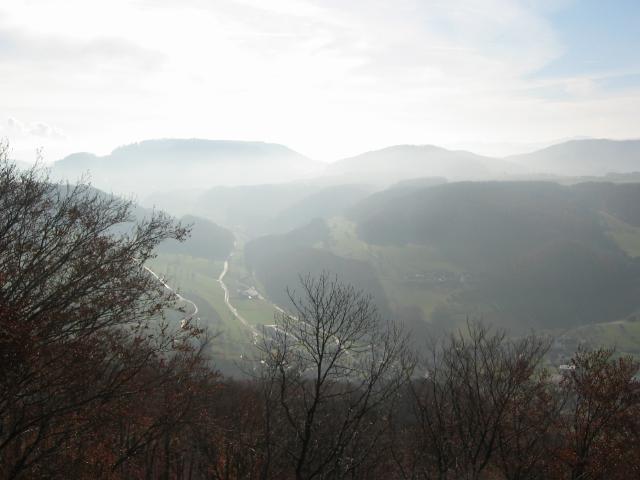 033946_Herbstlandschaft.jpg