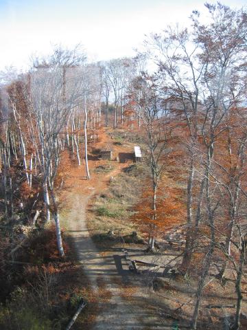 033947_Sonnenberg.jpg