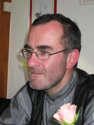033952_Peter_Grueter.jpg
