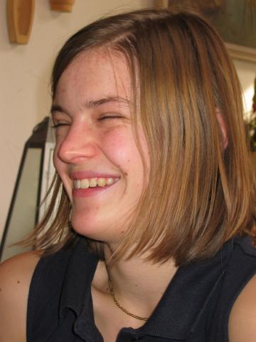 033953_Patricia_Darlington.jpg