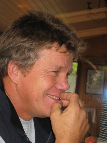 033957_Rolf_Soder.jpg