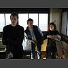 033940_Mathias_Rolf_Anita.jpg