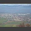 033943_Moehlin.jpg