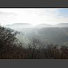 033946_Herbstlandschaft.jpg