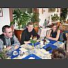 033951_Peter_Mathias_Patricia.jpg