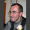 033952_Peter_Grueter.jpg
