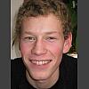 033955_Mathias_Bucher.jpg