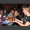 033966_Kerzen_ausgeblasen.jpg