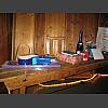 033970_Gabentisch.jpg