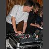 033976_Dani_beim_Mixen.jpg