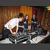 033977_Karaoke.jpg