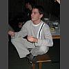 033983_Christof_Bucher.jpg