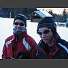 040931_Corinne_Lukas.jpg