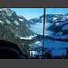 040933_Blick_ins_Tal.jpg