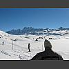 040934_Melchsee-Frutt.jpg